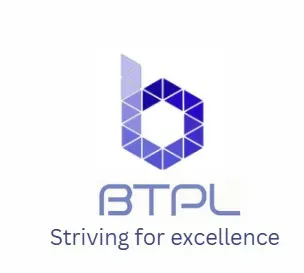 CSR Partner